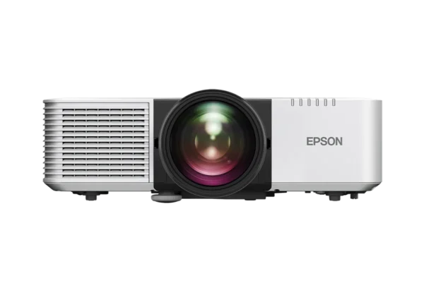 L690SE_W_ST2_16 Epson - EB-L690SE 6000-Lumen WUXGA 4K Enhancement Short Throw Laser Projector - V11HB36052