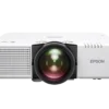 L690SE_W_ST2_15 Epson - EB-L690SE 6000-Lumen WUXGA 4K Enhancement Short Throw Laser Projector - V11HB36052