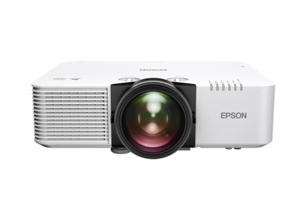 L690SE_W_ST2_15 Epson - EB-L690SE 6000-Lumen WUXGA 4K Enhancement Short Throw Laser Projector - V11HB36052