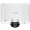 L690SE_W_ST2_17 Epson - EB-L690SE 6000-Lumen WUXGA 4K Enhancement Short Throw Laser Projector - V11HB36052