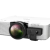 L690SE_W_ST2_23 (1) Epson - EB-L690SE 6000-Lumen WUXGA 4K Enhancement Short Throw Laser Projector - V11HB36052