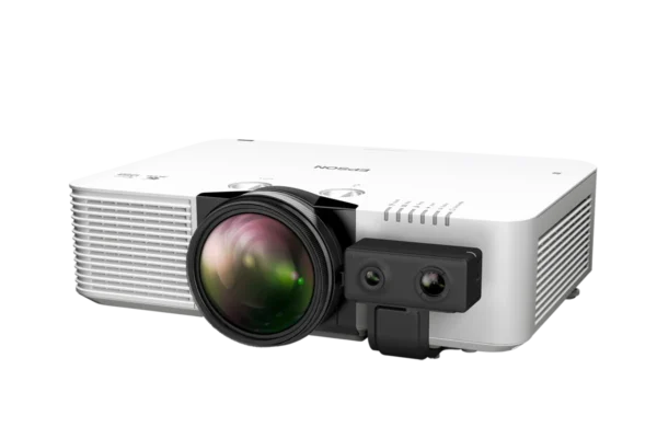 L690SE_W_ST2_23 (1) Epson - EB-L690SE 6000-Lumen WUXGA 4K Enhancement Short Throw Laser Projector - V11HB36052