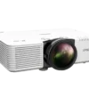 L690SE_W_ST2_14 Epson - EB-L690SE 6000-Lumen WUXGA 4K Enhancement Short Throw Laser Projector - V11HB36052