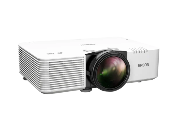 L690SE_W_ST2_14 Epson - EB-L690SE 6000-Lumen WUXGA 4K Enhancement Short Throw Laser Projector - V11HB36052