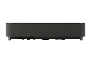 Epson Lifestudio Grand Plus EH-LS970B 4000-Lumen 4K 3LCD Ultra-Short Throw Laser Projection TV - V11HB83152