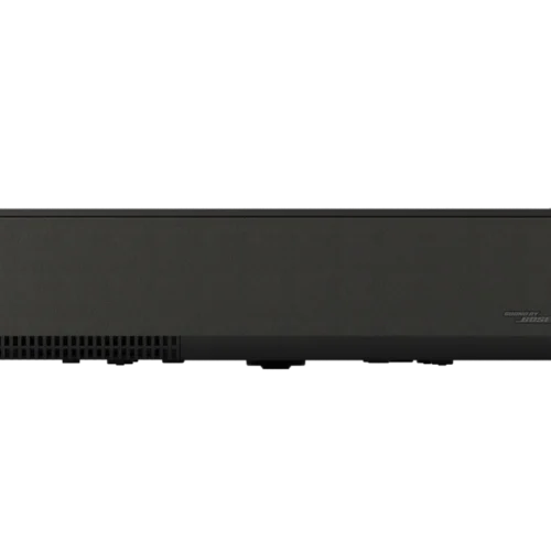 Epson Lifestudio Grand Plus EH-LS970B 4000-Lumen 4K 3LCD Ultra-Short Throw Laser Projection TV - V11HB83152