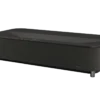 Epson Lifestudio Grand Plus EH-LS970B 4000-Lumen 4K 3LCD Ultra-Short Throw Laser Projection TV - V11HB83152