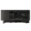 Epson Lifestudio Grand Plus EH-LS970B 4000-Lumen 4K 3LCD Ultra-Short Throw Laser Projection TV - V11HB83152