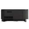 Epson Lifestudio Grand Plus EH-LS970B 4000-Lumen 4K 3LCD Ultra-Short Throw Laser Projection TV - V11HB83152