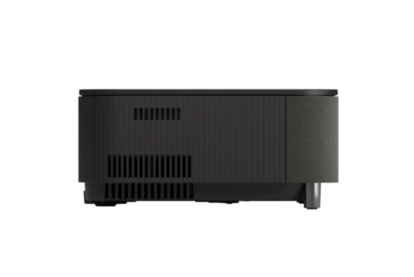 Epson Lifestudio Grand Plus EH-LS970B 4000-Lumen 4K 3LCD Ultra-Short Throw Laser Projection TV - V11HB83152