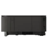 Epson Lifestudio Grand Plus EH-LS970B 4000-Lumen 4K 3LCD Ultra-Short Throw Laser Projection TV - V11HB83152