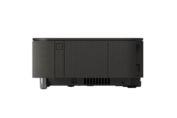 Epson Lifestudio Grand Plus EH-LS970B 4000-Lumen 4K 3LCD Ultra-Short Throw Laser Projection TV - V11HB83152
