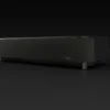 Epson Lifestudio Grand Plus EH-LS970B 4000-Lumen 4K 3LCD Ultra-Short Throw Laser Projection TV - V11HB83152