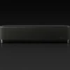 Epson Lifestudio Grand Plus EH-LS970B 4000-Lumen 4K 3LCD Ultra-Short Throw Laser Projection TV - V11HB83152
