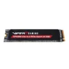PATRIOT VP4300 Lite 1TB PCIe Gen4 x4 NVMe M.2 2280 Gaming SSD - VP4300L1TBM28H