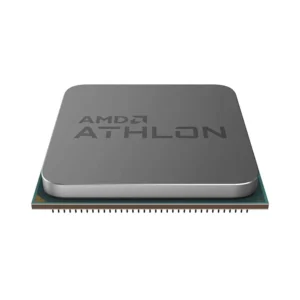 AMD_Athlon_3000G_Vega_3_Socket_Am4_Graphic_Processor-a_2048x2048 AMD - Athlon 3000G 2-Core 3.5GHz Desktop Processor - Radeon Vega 3 Graphics - AM4 - YD3000C6FHSPK