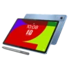 nvuumhxqe5cuysyvqpbp5ewc1p9gs5236342 Lenovo - Idea Tab 11-inch 2.5K 90Hz MediaTek Dimensity 6300 8GB RAM 256GB SSD Android Tablet - ZAFM0133PH