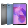 g1s8g7je8rtkr98w8iapp1gh6knkk6508631 Lenovo - Idea Tab 11-inch 2.5K 90Hz MediaTek Dimensity 6300 8GB RAM 256GB SSD Android Tablet - ZAFM0133PH