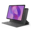 jm8u4dmdq6eikf7wy2q7tdxxguq7x7531993 Lenovo - Idea Tab 11-inch 2.5K 90Hz MediaTek Dimensity 6300 8GB RAM 256GB SSD Android Tablet - ZAFM0133PH