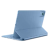 urp97sszr7haqio0ov3faz1rtszeyt268780 Lenovo - Idea Tab 11-inch 2.5K 90Hz MediaTek Dimensity 6300 8GB RAM 256GB SSD Android Tablet - ZAFM0133PH