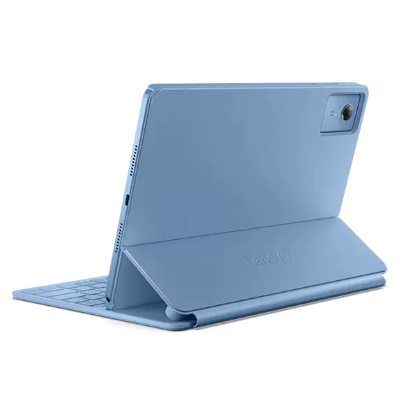 urp97sszr7haqio0ov3faz1rtszeyt268780 Lenovo - Idea Tab 11-inch 2.5K 90Hz MediaTek Dimensity 6300 8GB RAM 256GB SSD Android Tablet - ZAFM0133PH