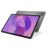 1h60qbtmvn26skt33vgo49ycuz28rr385951 Lenovo - Idea Tab 11-inch 2.5K 90Hz MediaTek Dimensity 6300 8GB RAM 256GB SSD Android Tablet - ZAFM0133PH