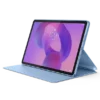 7inm011hjlnodlp8ojk5yei478ixly648818 Lenovo - Idea Tab 11-inch 2.5K 90Hz MediaTek Dimensity 6300 8GB RAM 256GB SSD Android Tablet - ZAFM0133PH