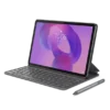 97f6zkv43untfm8ujz4rl7fzpiz9hq900643 Lenovo - Idea Tab 11-inch 2.5K 90Hz MediaTek Dimensity 6300 8GB RAM 256GB SSD Android Tablet - ZAFM0133PH