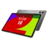 Lenovo - Yoga Tab 11.1-inch 3.2K 144Hz Snapdragon 8 Gen 3 12GB RAM 256GB Android Tablet - ZAG60109PH