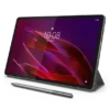 Lenovo - Yoga Tab 11.1-inch 3.2K 144Hz Snapdragon 8 Gen 3 12GB RAM 256GB Android Tablet - ZAG60109PH