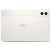 Lenovo - Yoga Tab 11.1-inch 3.2K 144Hz Snapdragon 8 Gen 3 12GB RAM 256GB Android Tablet - ZAG60109PH