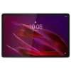 Lenovo - Yoga Tab 11.1-inch 3.2K 144Hz Snapdragon 8 Gen 3 12GB RAM 256GB Android Tablet - ZAG60109PH