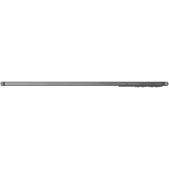 Lenovo - Yoga Tab 11.1-inch 3.2K 144Hz Snapdragon 8 Gen 3 12GB RAM 256GB Android Tablet - ZAG60109PH