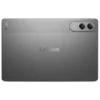 Lenovo - Yoga Tab 11.1-inch 3.2K 144Hz Snapdragon 8 Gen 3 12GB RAM 256GB Android Tablet - ZAG60109PH