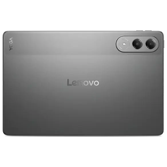 Lenovo - Yoga Tab 11.1-inch 3.2K 144Hz Snapdragon 8 Gen 3 12GB RAM 256GB Android Tablet - ZAG60109PH