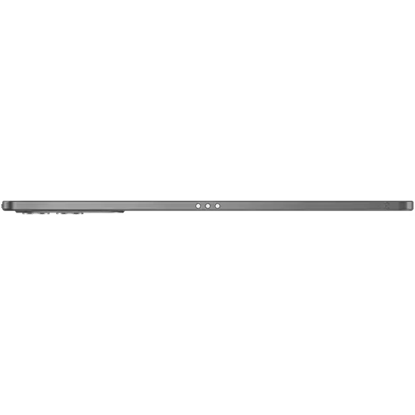 Lenovo - Yoga Tab 11.1-inch 3.2K 144Hz Snapdragon 8 Gen 3 12GB RAM 256GB Android Tablet - ZAG60109PH
