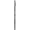Lenovo - Yoga Tab 11.1-inch 3.2K 144Hz Snapdragon 8 Gen 3 12GB RAM 256GB Android Tablet - ZAG60109PH