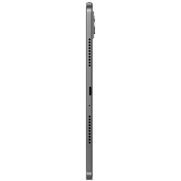 Lenovo - Yoga Tab 11.1-inch 3.2K 144Hz Snapdragon 8 Gen 3 12GB RAM 256GB Android Tablet - ZAG60109PH