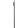 Lenovo - Yoga Tab 11.1-inch 3.2K 144Hz Snapdragon 8 Gen 3 12GB RAM 256GB Android Tablet - ZAG60109PH