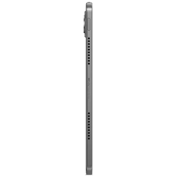 Lenovo - Yoga Tab 11.1-inch 3.2K 144Hz Snapdragon 8 Gen 3 12GB RAM 256GB Android Tablet - ZAG60109PH