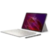 Lenovo - Yoga Tab 11.1-inch 3.2K 144Hz Snapdragon 8 Gen 3 12GB RAM 256GB Android Tablet - ZAG60109PH