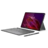Lenovo - Yoga Tab 11.1-inch 3.2K 144Hz Snapdragon 8 Gen 3 12GB RAM 256GB Android Tablet - ZAG60109PH