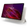Lenovo - Yoga Tab 11.1-inch 3.2K 144Hz Snapdragon 8 Gen 3 12GB RAM 256GB Android Tablet - ZAG60109PH