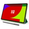 Lenovo - Yoga Tab 11.1-inch 3.2K 144Hz Snapdragon 8 Gen 3 12GB RAM 256GB Android Tablet - ZAG60109PH