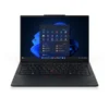 Lenovo ThinkPad E14 Gen 7 14 Inch WUXGA Intel Core Ultra 5 225U 16GB RAM 512GB SSD Windows 11 Pro - 21SX004KPH