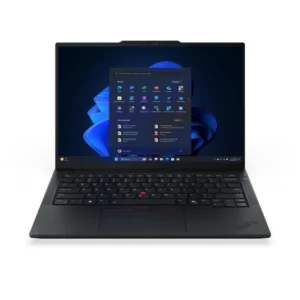 ThinkPad_E14_Gen_7_Intel_CT1_03_e64fe6e6-e217-47f8-b217-1d75b6fd0023 Lenovo ThinkPad E14 Gen 7 14 Inch WUXGA Intel Core Ultra 5 225U 16GB RAM 512GB SSD Windows 11 Pro - 21SX004KPH