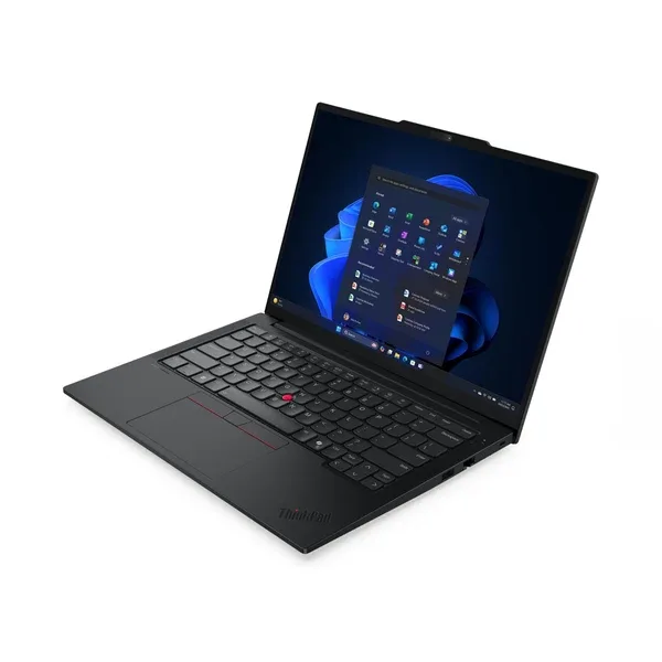 Lenovo ThinkPad E14 Gen 7 14 Inch WUXGA Intel Core Ultra 5 225U 16GB RAM 512GB SSD Windows 11 Pro - 21SX004KPH