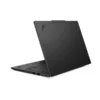 Lenovo ThinkPad E14 Gen 7 14 Inch WUXGA Intel Core Ultra 5 225U 16GB RAM 512GB SSD Windows 11 Pro - 21SX004KPH