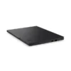 Lenovo ThinkPad E14 Gen 7 14 Inch WUXGA Intel Core Ultra 5 225U 16GB RAM 512GB SSD Windows 11 Pro - 21SX004KPH
