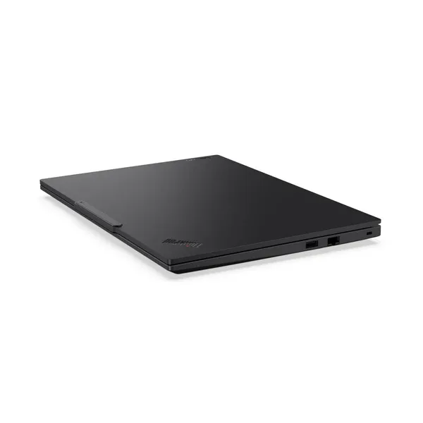 Lenovo ThinkPad E14 Gen 7 14 Inch WUXGA Intel Core Ultra 5 225U 16GB RAM 512GB SSD Windows 11 Pro - 21SX004KPH